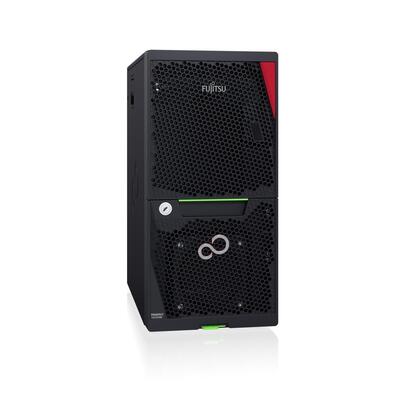fujitsu-primergy-tx1310-m5-intel-xeon-e-2324g-16gb-u-3200-1r-dvd-rw-2xhdd-sata-1tb-eco-kit-europe-powcord-tpm-20-module