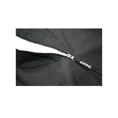 bolsa-de-deporte-gedo-botiquin-premium-departamento-principal-con-organizadores-color-negro-y-rojo