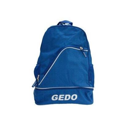 mochila-gedo-napoli-4-compartimientos-uno-inferior-para-botas-acolchada-color-azul-navy