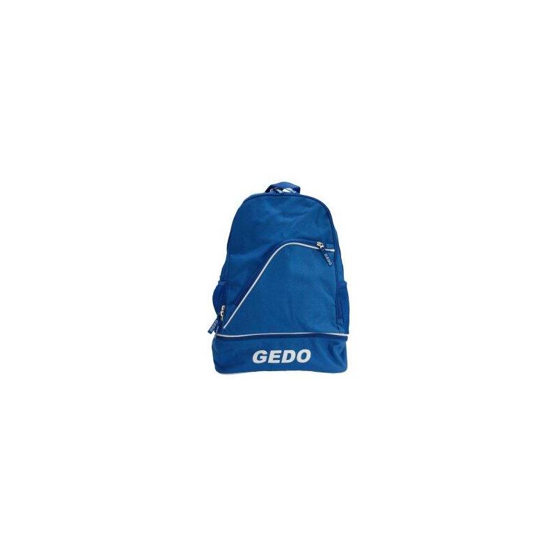 mochila-gedo-napoli-4-compartimientos-uno-inferior-para-botas-acolchada-color-azul-navy