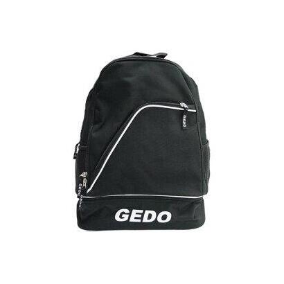 mochila-gedo-napoli-4-compartimientos-uno-inferior-para-botas-acolchada-color-negra