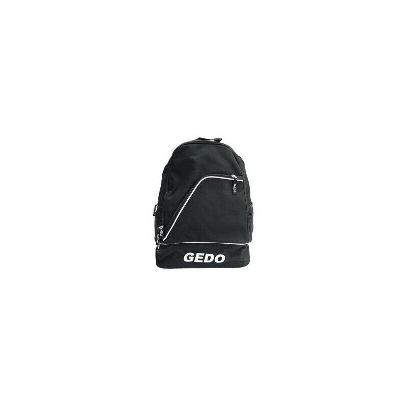 mochila-gedo-napoli-4-compartimientos-uno-inferior-para-botas-acolchada-color-negra