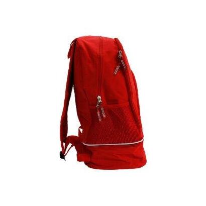 mochila-gedo-napoli-4-compartimientos-uno-inferior-para-botas-acolchada-color-roja