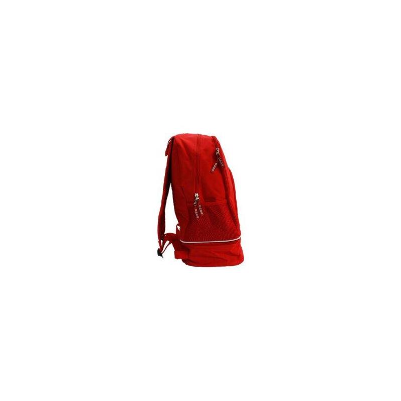 mochila-gedo-napoli-4-compartimientos-uno-inferior-para-botas-acolchada-color-roja