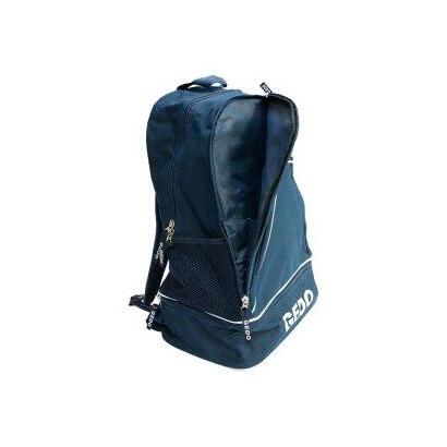 mochila-gedo-napoli-4-compartimientos-uno-inferior-para-botas-acolchada-color-azul-royal