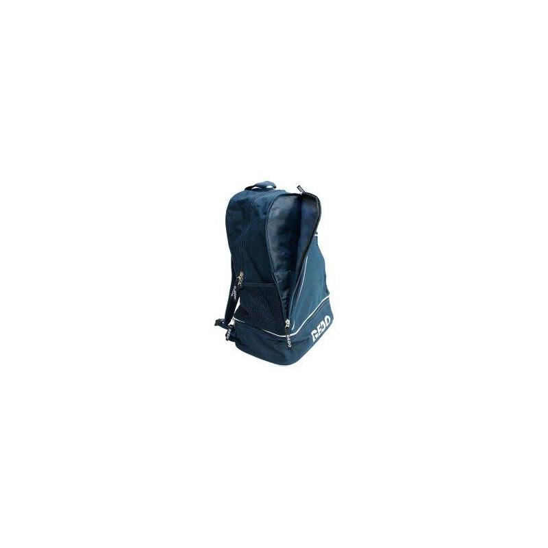 mochila-gedo-napoli-4-compartimientos-uno-inferior-para-botas-acolchada-color-azul-royal