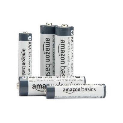 pilas-aaa-alcalina-amazon-basics-pack-5-unidades