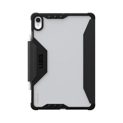 funda-uag-tipo-libro-plyo-lt-negro-hielo-samsung-galaxy-tab-s11