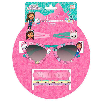 pack-de-6-unidades-set-belleza-gafas-sol-la-casa-de-munecas-de-gabby