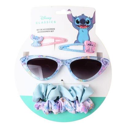 pack-de-6-unidades-set-belleza-gafas-sol-stitch-disney