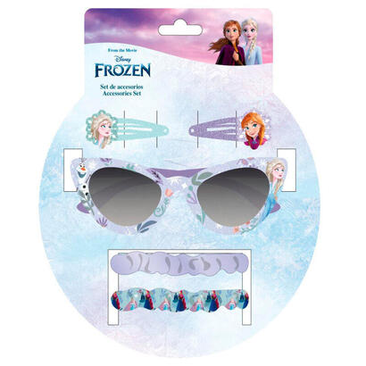 pack-de-6-unidades-set-belleza-gafas-sol-frozen-disney