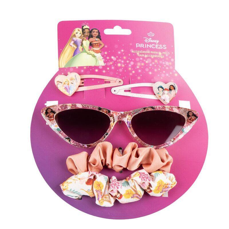 pack-de-6-unidades-set-belleza-gafas-sol-princesas-disney