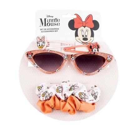 pack-de-6-unidades-set-belleza-gafas-sol-minnie-disney
