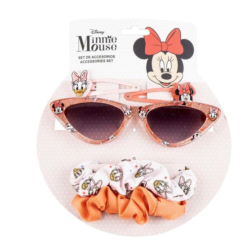 pack-de-6-unidades-set-belleza-gafas-sol-minnie-disney