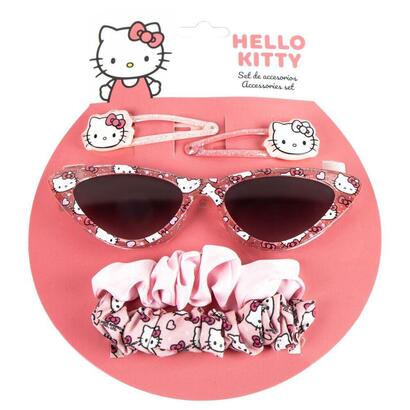 pack-de-6-unidades-set-belleza-gafas-sol-hello-kitty