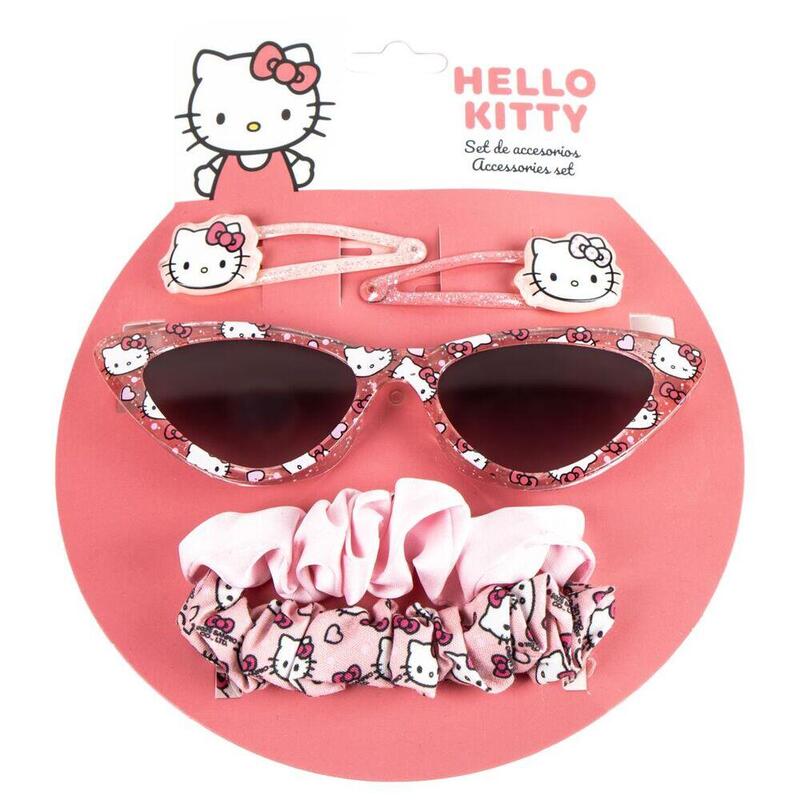 pack-de-6-unidades-set-belleza-gafas-sol-hello-kitty