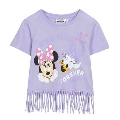 pack-de-12-unidades-camiseta-minnie-daisy-disney