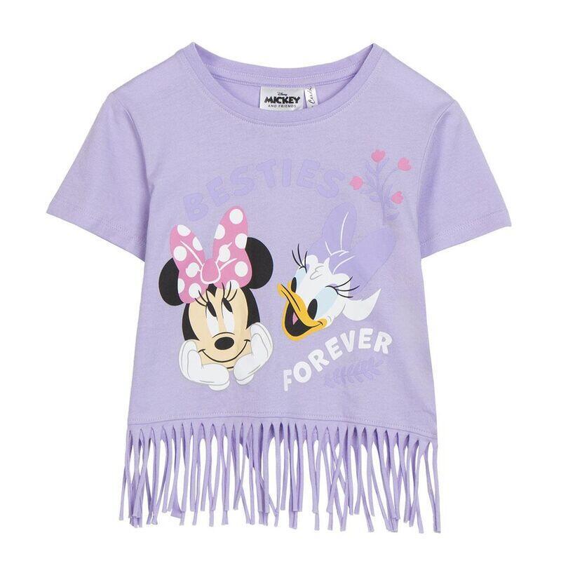 pack-de-12-unidades-camiseta-minnie-daisy-disney