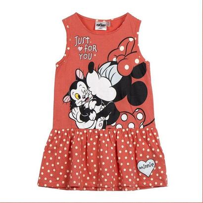 pack-de-12-unidades-vestido-minnie-disney