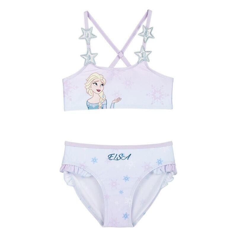 pack-de-12-unidades-bikini-frozen-disney