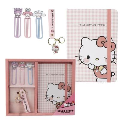 set-papeleria-hello-kitty