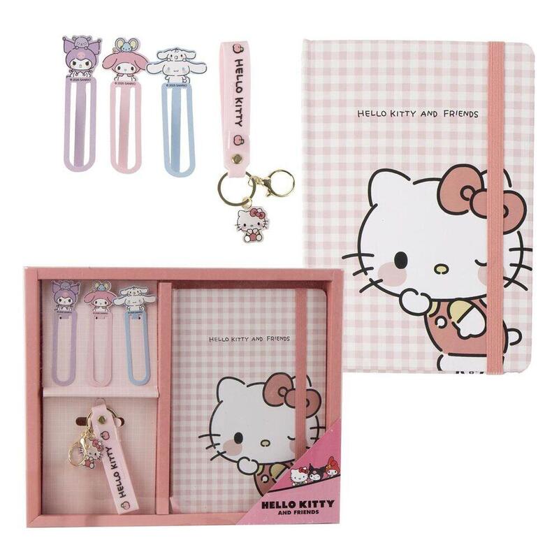 set-papeleria-hello-kitty