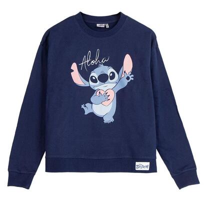 pack-de-12-unidades-sudadera-stitch-disney-adulto