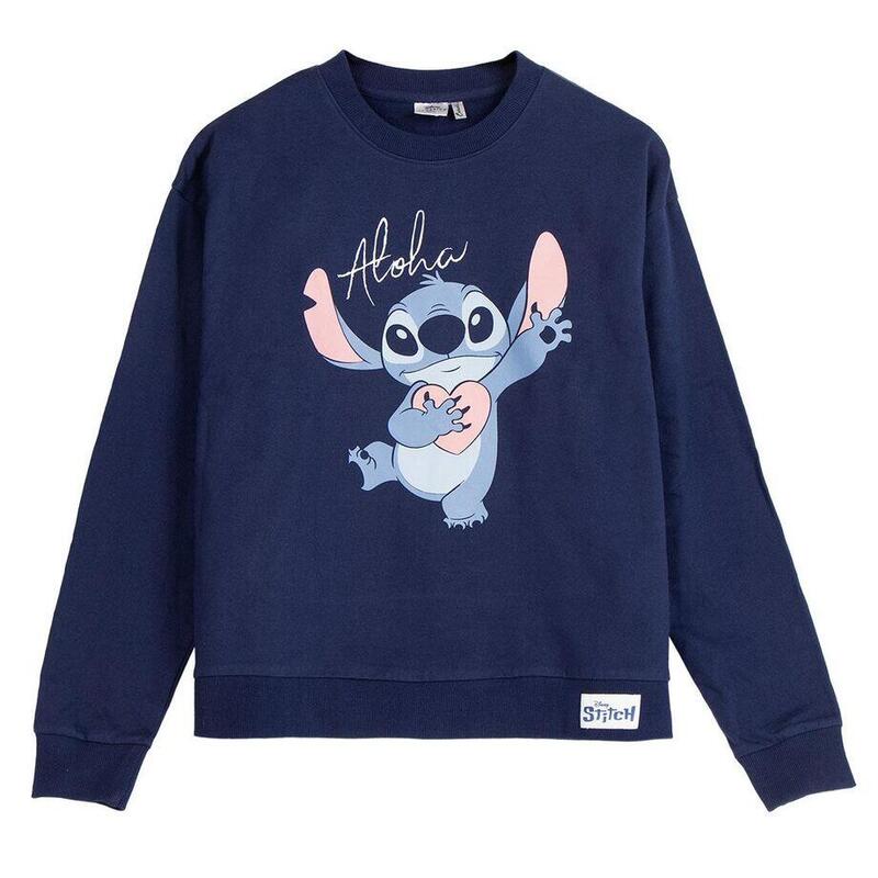 pack-de-12-unidades-sudadera-stitch-disney-adulto