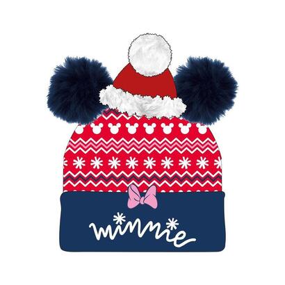 gorro-christmas-minnie-disney