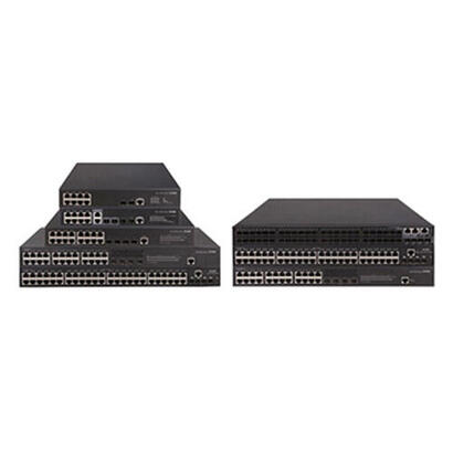 h3c-s5130s-28f-ei-l2-ethernet-switch-with-241001000base-x-ports-and-8101001000base-t-combo-ports-and-41g10gbase-x-sfp-plus-ports