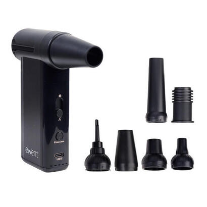 aspirador-ewent-pistola-de-aire-comprimido-8-velocidades-bomba-de-vacio-e-inflador-130000-rpm