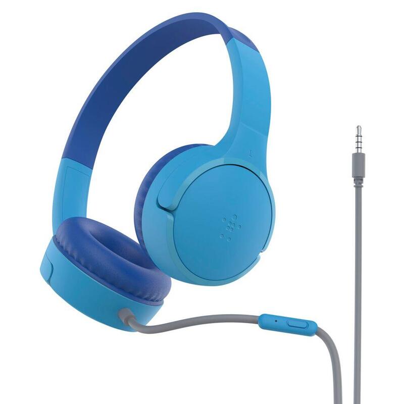belkin-soundform-kabelgebon-ear-kopfhorer-fkinderblaud010hqbl