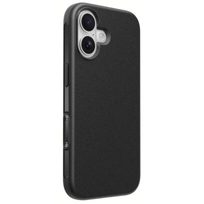 belkin-sheerforce-funda-para-iphone-17-16-cm-63-negro