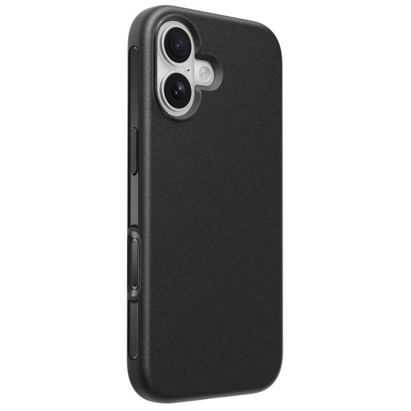 belkin-sheerforce-funda-para-iphone-17-16-cm-63-negro