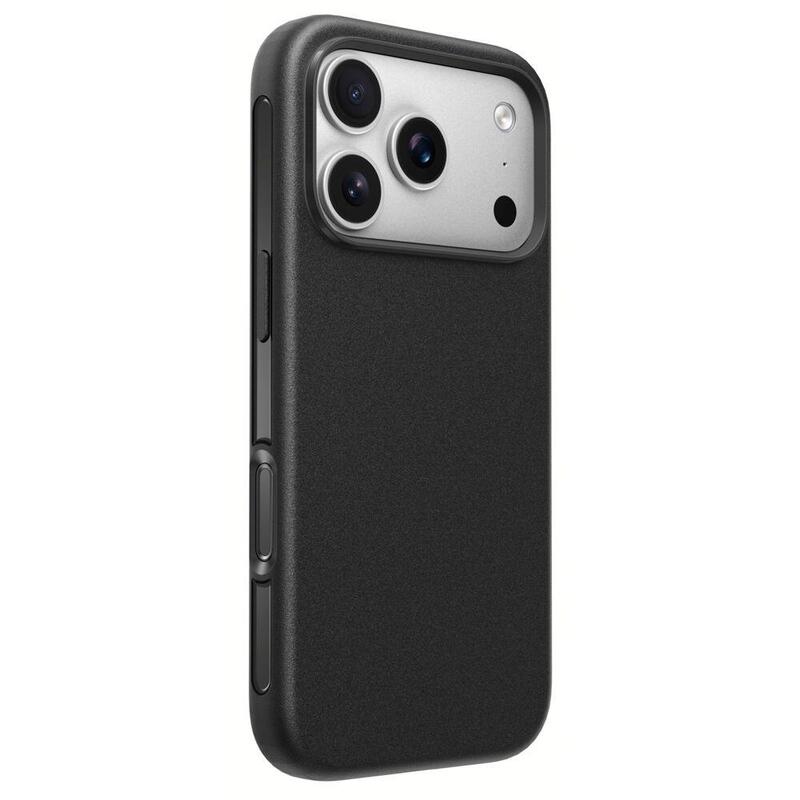 belkin-sheerforce-funda-para-iphone-17-pro-16-cm-63-negro
