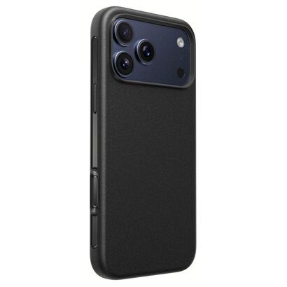 belkin-sheerforce-funda-para-iphone-17-pro-max-175-cm-69-negro