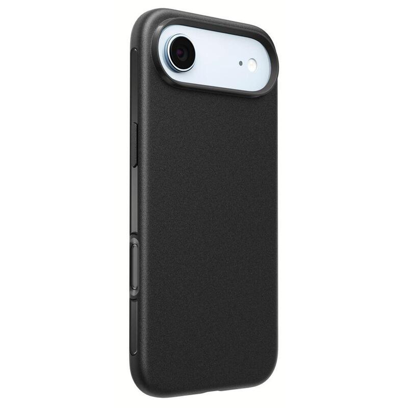 belkin-protect-magn-schutzhulle-iphone-air-schwarz-msa041hqbk