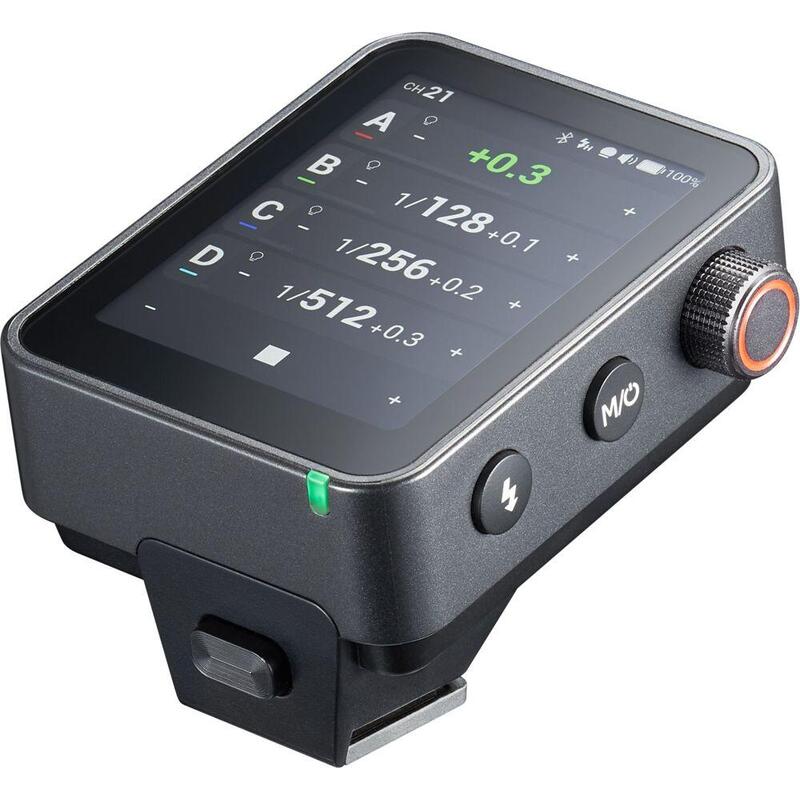 godox-x3pro-mando-a-distancia-bluetooth-camara-digital-pantalla-tactil