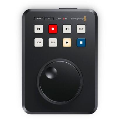 blackmagic-design-hyperdeck-shuttle-hd