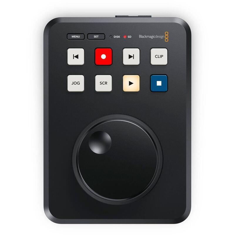 blackmagic-design-hyperdeck-shuttle-hd