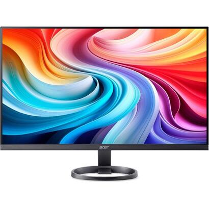 acer-r242yg0ymix-ultraslim-monitor