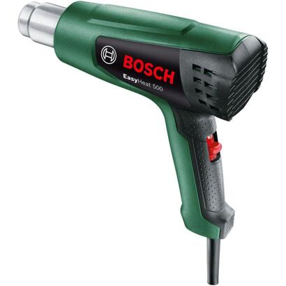 bosch-easyheat-18v-500-heissluftpistole