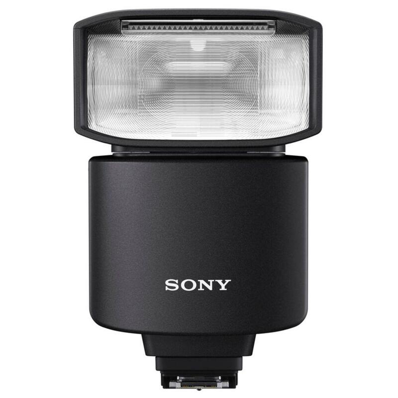 sony-hvl-f46rma