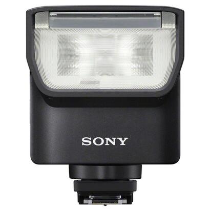 sony-hvl-f28rma-flash-fotografico-flash-compacto-negro