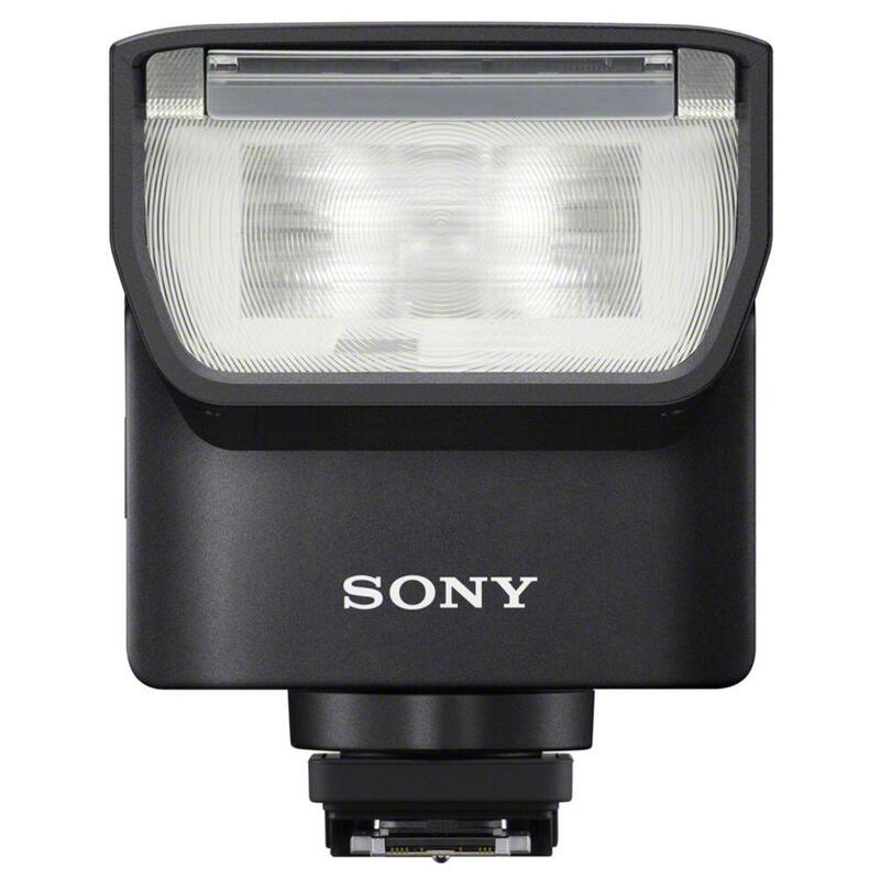 sony-hvl-f28rma-flash-fotografico-flash-compacto-negro
