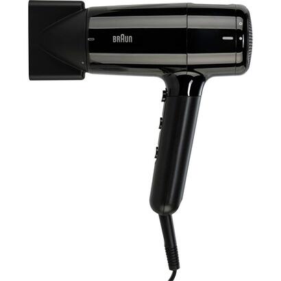 braun-hd-215-schwarz