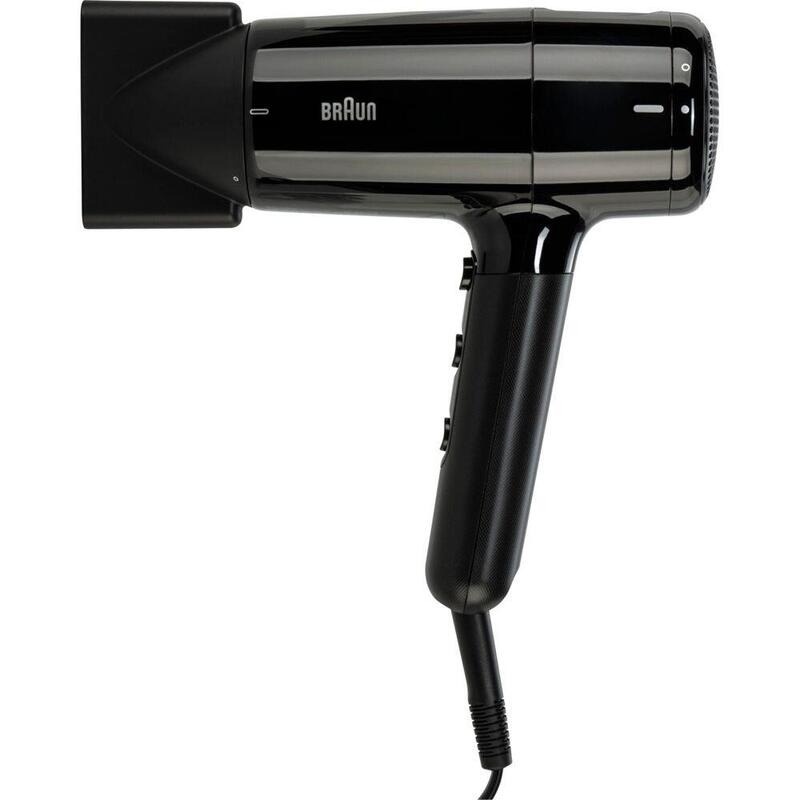 braun-hd-215-schwarz