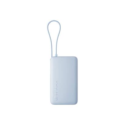 xiaomi-power-bank-10000mah-cable-integrado-67w-azul-hielo