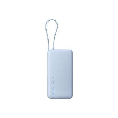 xiaomi-67w-power-bank-20000-integrated-cable-ice-blue