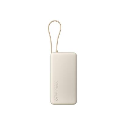 power-bank-xiaomi-67w-power-bank-20000-mah